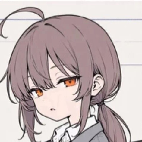 咲夜
