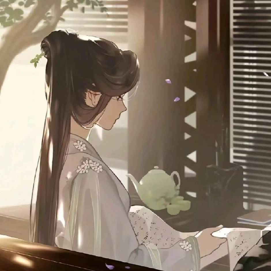 银河