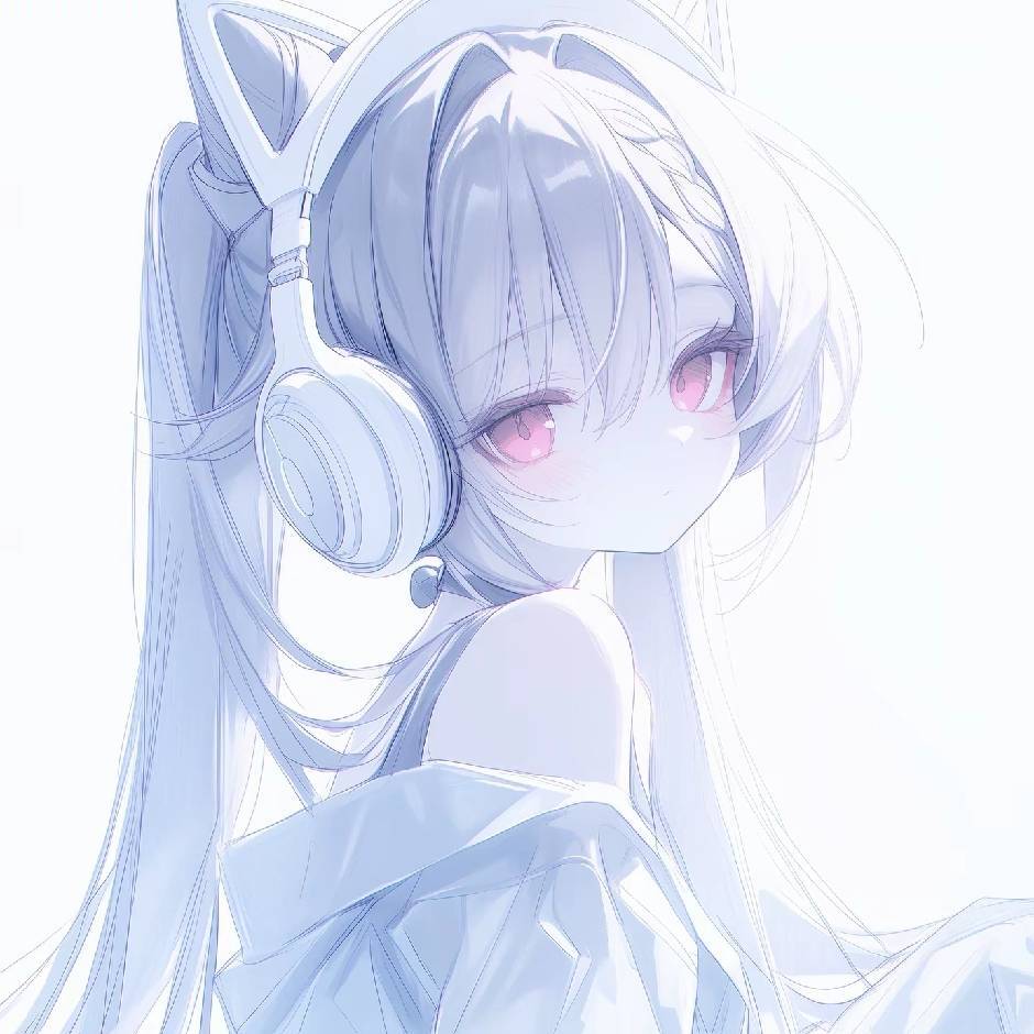 小爱